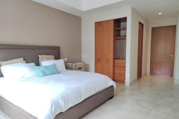 Coastal luxury living in buenaventura