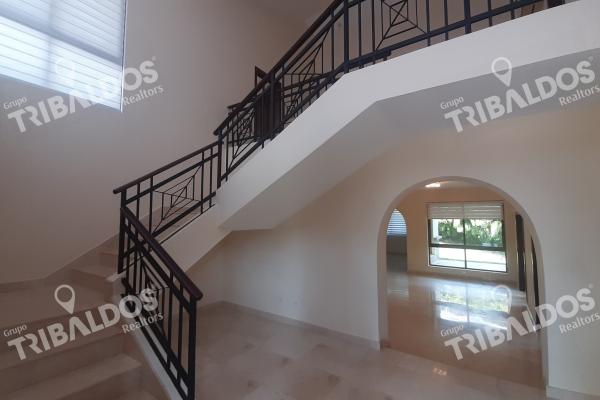 Venta o alquiler de casa en ph los senderos de camino de cruces, clayton