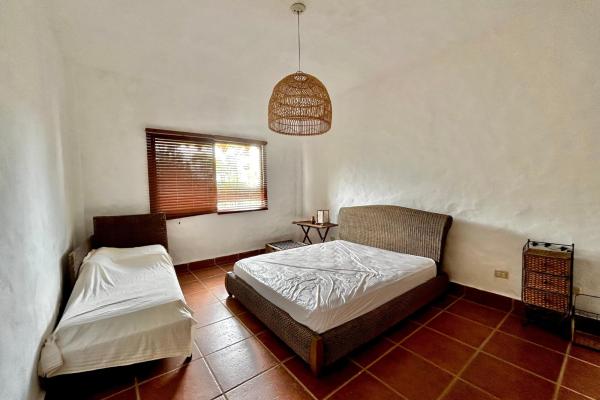 10ha estate in sorá with forest & waterfall!