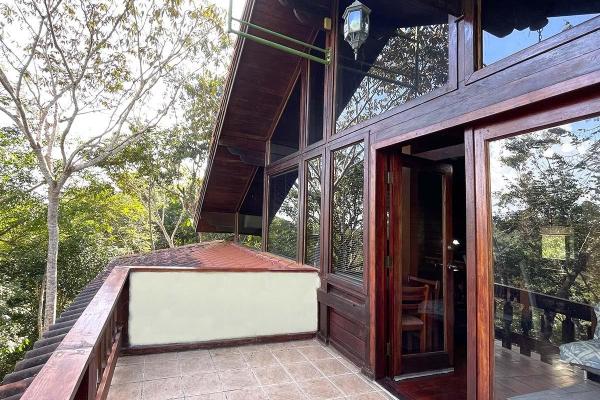 Amazing house 30 minutes from the city