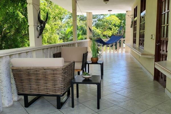 Se vende casa en punta barco, coronado