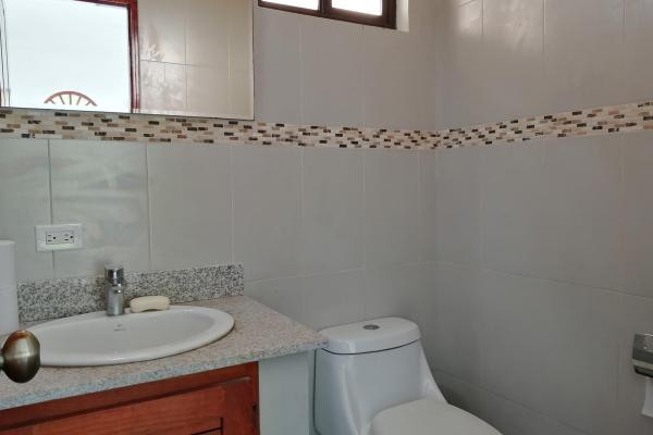 Se vende impresionante casa con vistas al mar en altos del maría