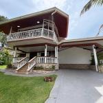 Se vende casa en altos de cerro azul