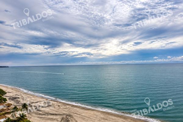 Venta de apartamento en playa blanca ph lighthouse beach tower