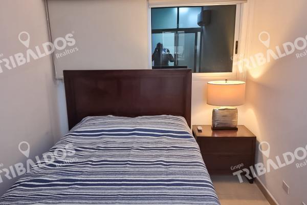 Venta de apartamento en ph waters on the bay avenida balboa