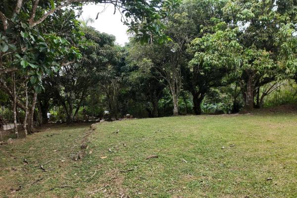 House for sale with stunning views in sora
