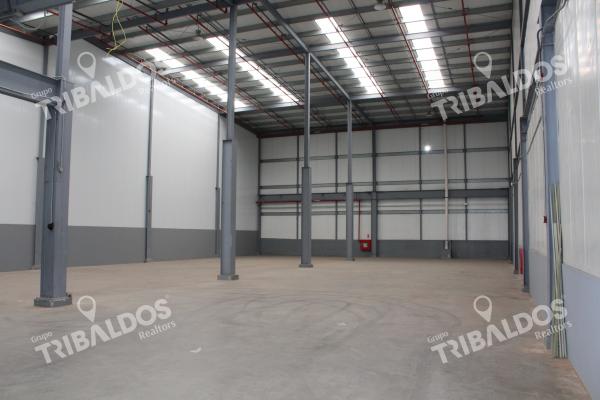 Galera en vía tocumen zona uno