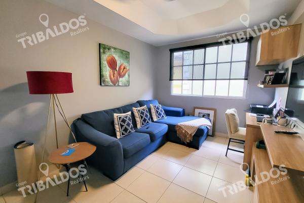 Venda de casa unifamiliar en crystal spring, condado del rey