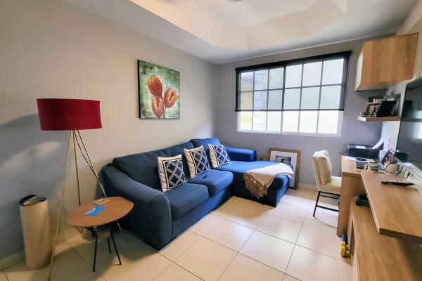 Venda de casa unifamiliar en crystal spring, condado del rey