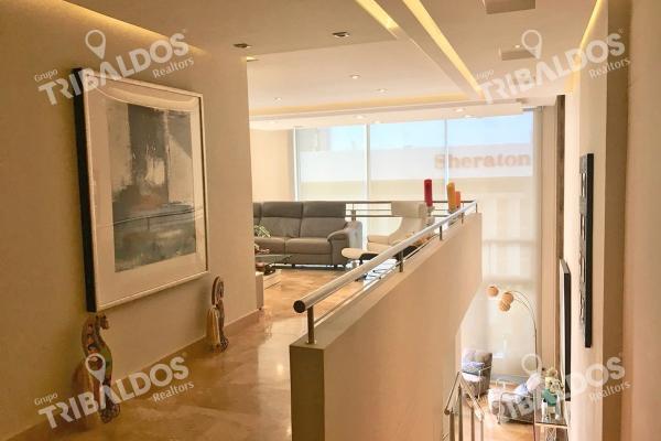 Venta de apartamento en ph premier loft