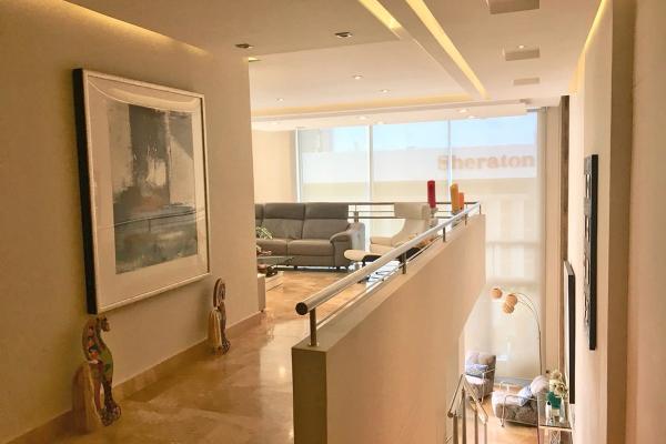 Venta de apartamento en ph premier loft