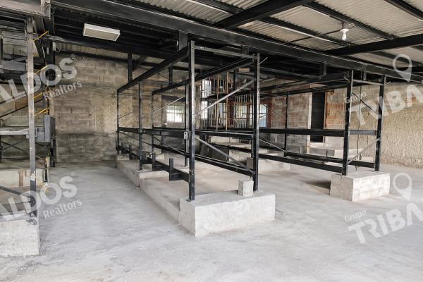 Sale of commercial or residential house in los angeles betania
