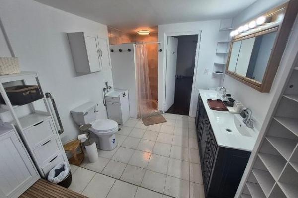 Beautiful townhome in privileged residential area