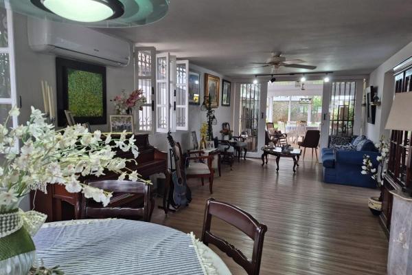 Hermoso dúplex en privilegiada zona residencial