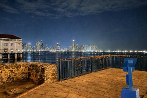 Venta de edificio residencial en casco antiguo