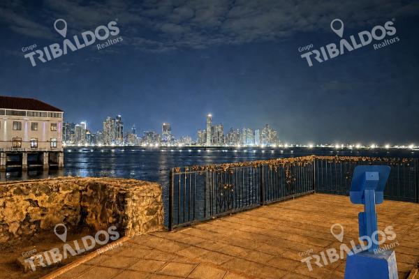 Residential building for sale in casco antiguo