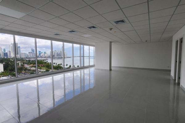 Office for sale on balboa avenue