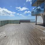 Sale of apartment in ocean wave nueva gorgona