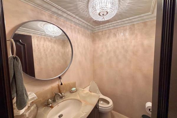 Amplio apartamento en alquiler - la cresta