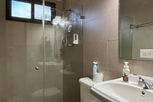 Venta de casa en coronado