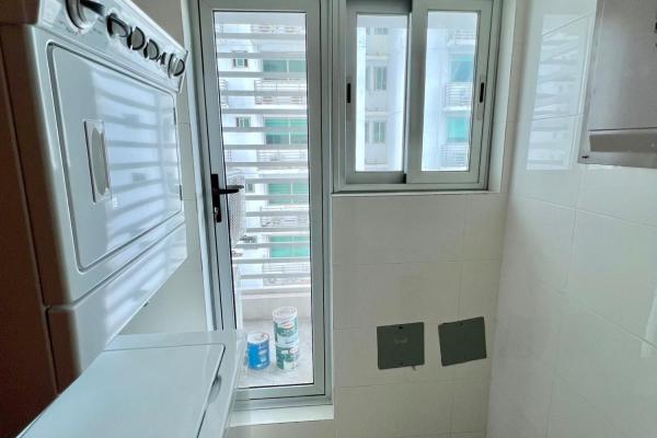 Parkside - venta - costa del este