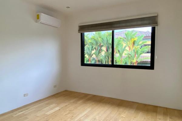 Antigua - alquiler y venta - costa del este
