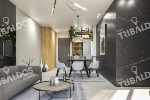Venta de apartamento en ph next, coco del mar