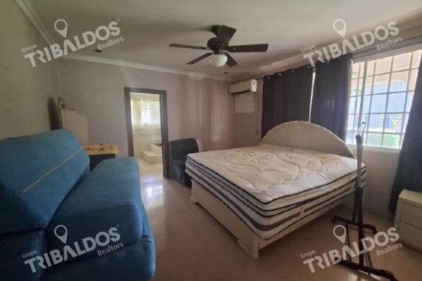 Sale of house in chorerra