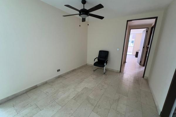 Ph costa pacifica torre 300 apartamento en venta
