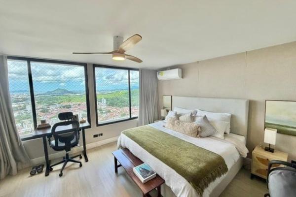 Apartment for sale ph pacific hills 200
