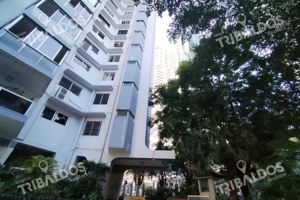 Venta de apartamento en ph las perlas
