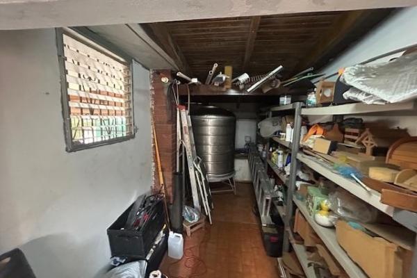 House for sale alameda atrato street
