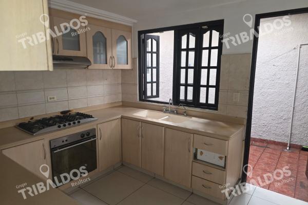 Sale of house in hato pintado