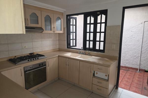 Venta de casa en hato pintado