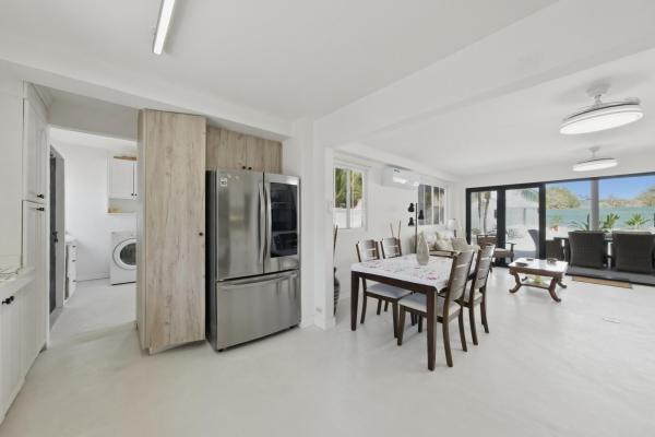 Southern dreams villa coastal hideaway malibu beac