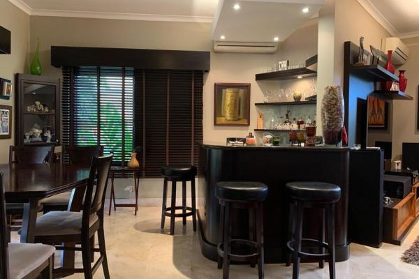 Venta de casa en antigua
