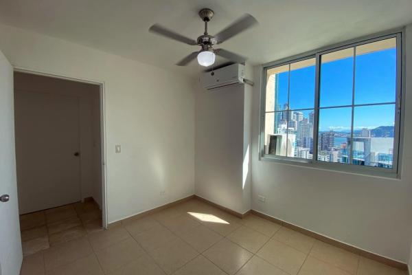 Condominio punta pacífica en ciudad de panamá, panamá