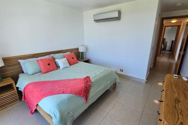 Apartamento con vista al mar en perlamar