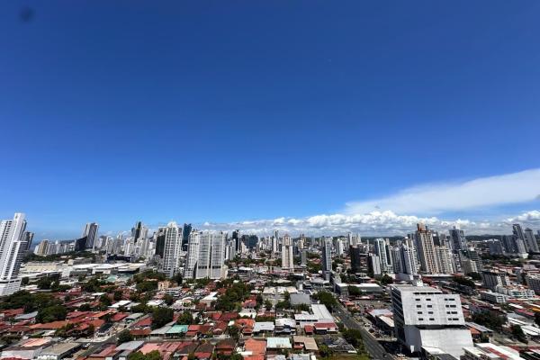 Apartment for sale $365,000, rent $1,900, san fran