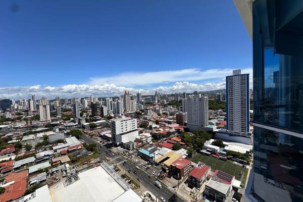 Ph premium tower san francisco apto 365,000/ 1,900 alquiler