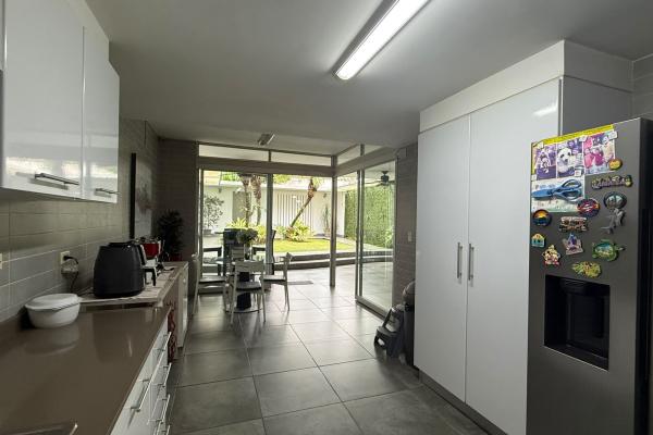 Sale of house in el avance de betania urbanization