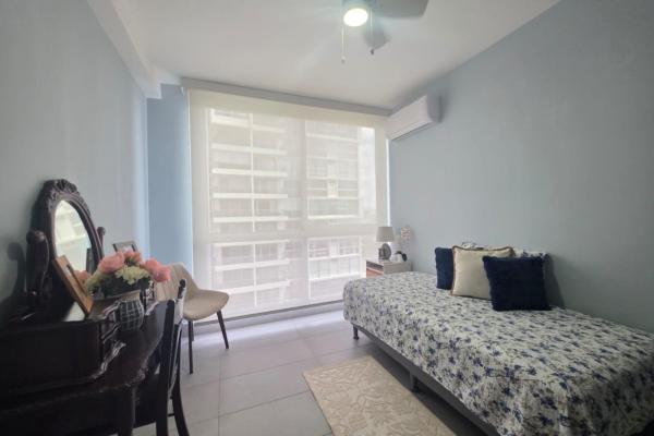 Venta de apartamento en la loma