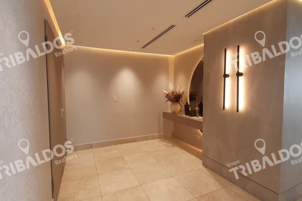 Venta de penthouse en ph costanera, bella vista