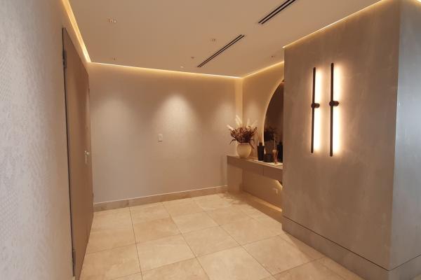 Venta de penthouse en ph costanera, bella vista