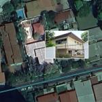 Casa en san francisco / calle caracuchas