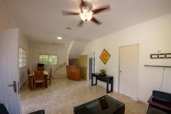 Excepcional finca rural en venta en capira