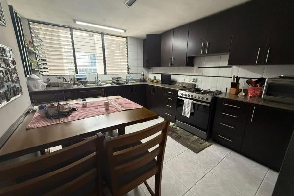 Alquiler de apartamento en ph rocamar