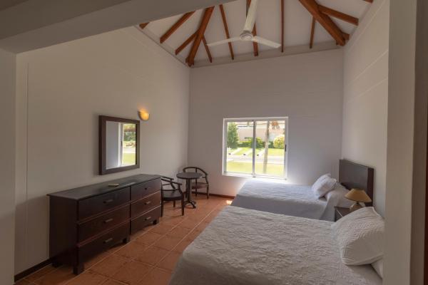 Villa en costa blanca golf & villas