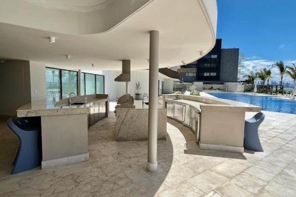 Ocean reef - 3 bedroom seascape for sale