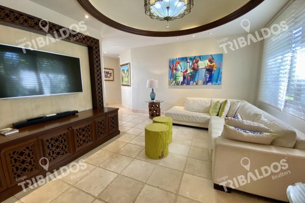 Venta de casa en buenaventura, rio hato